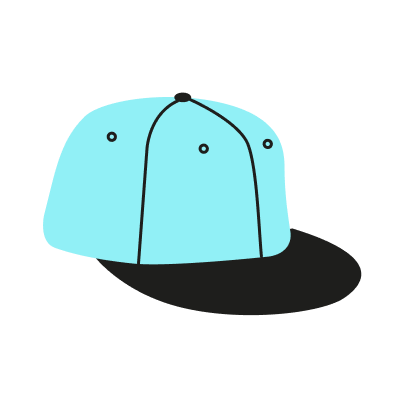 Hat.png
