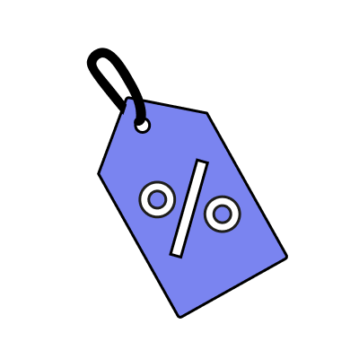 Discount (1).png