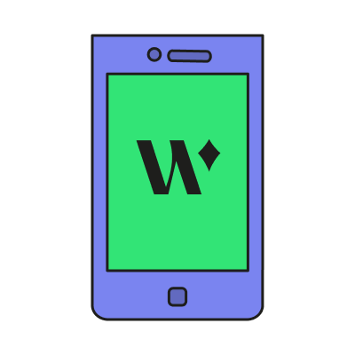 Wish App.png