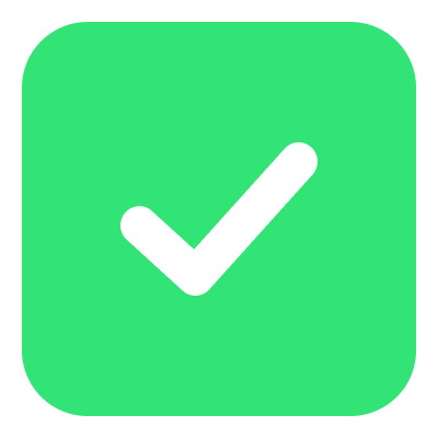 🚀 checkbox (1).png