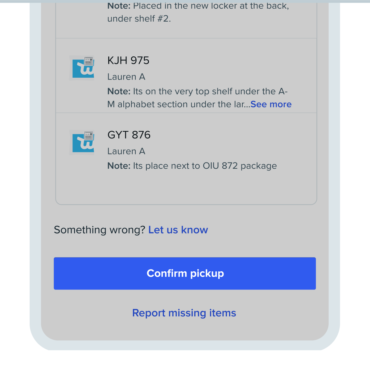 Confirm_pickup.png