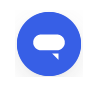 Contact_us.png