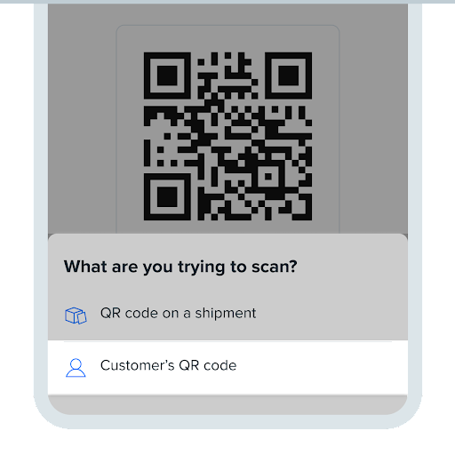 Customer_s_QR_code.png