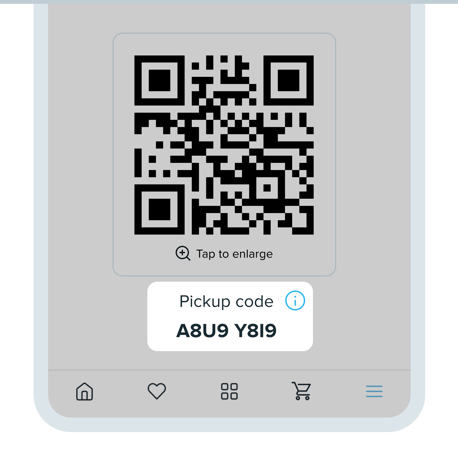 Customer_pickup_code__12_.png