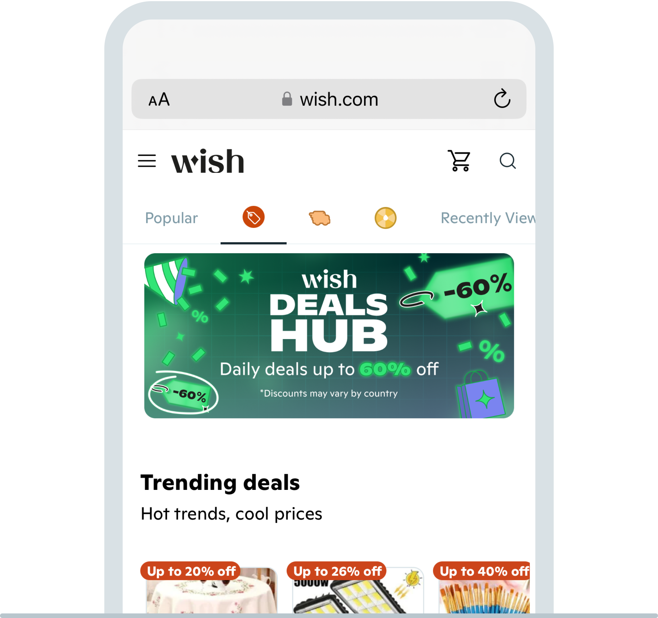 Deals Hub.png