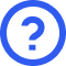 questionmark1.png