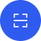 scan_tool_icon.png