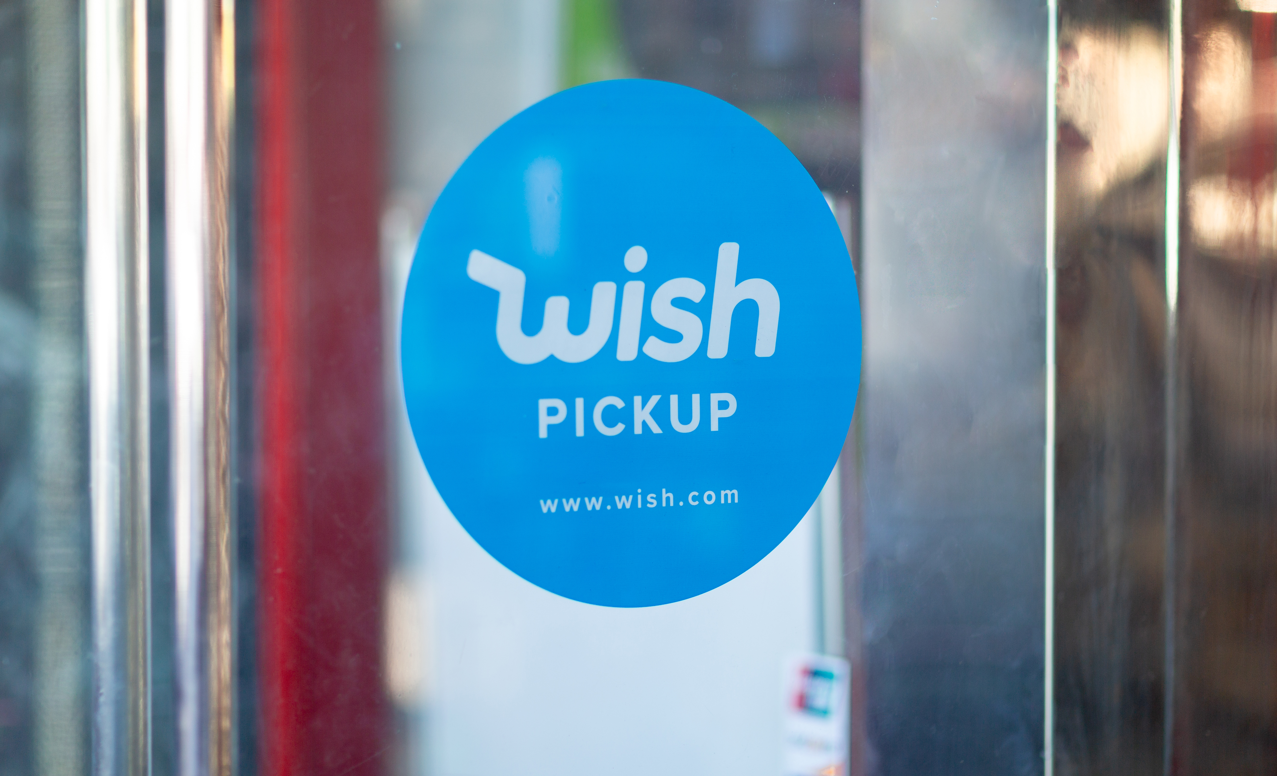 Welcome_to_Wish_.jpg