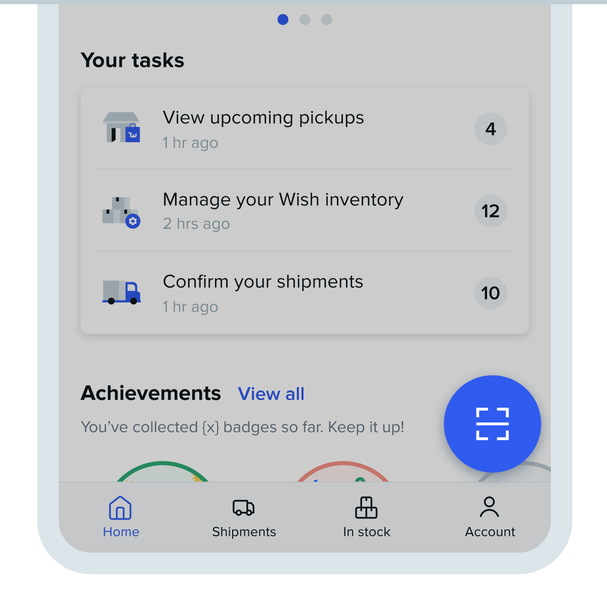 Check-in Shipment_1.png