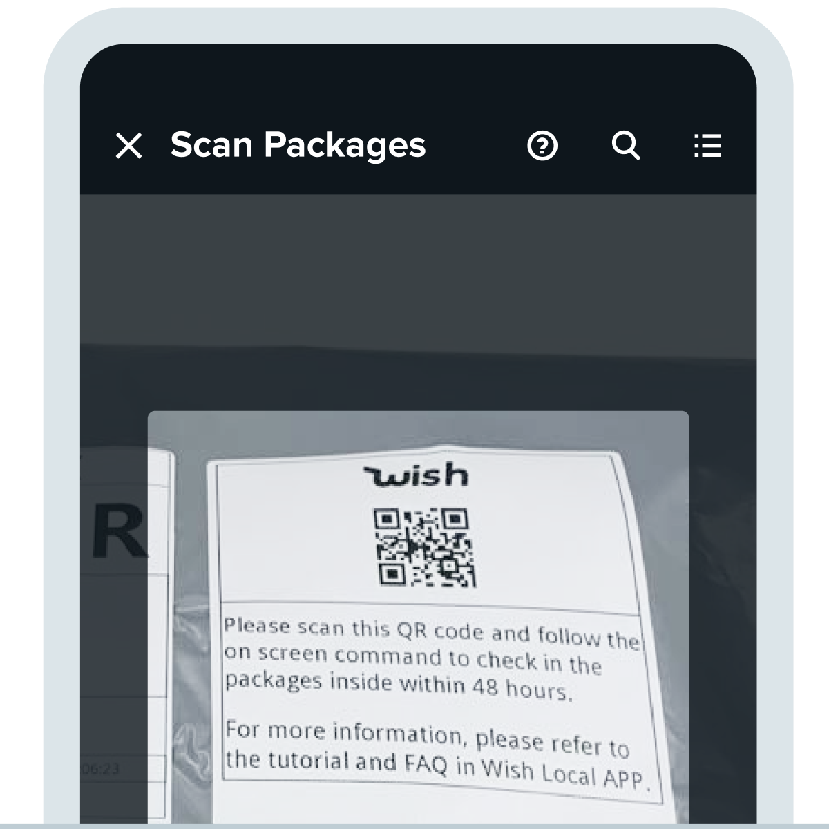 Check-in Shipment_2.png