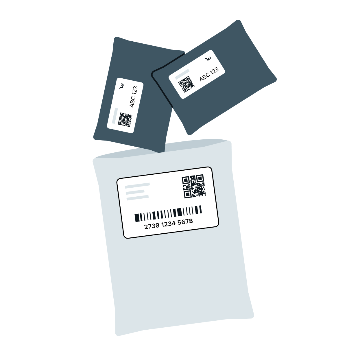 Check-in Shipment_3.png
