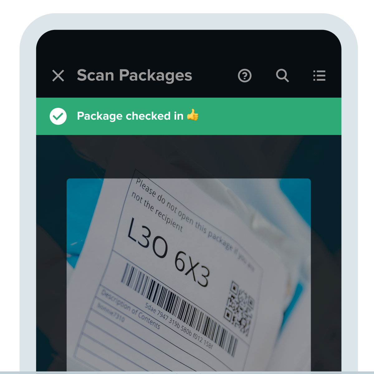 Check-in Shipment_4.png