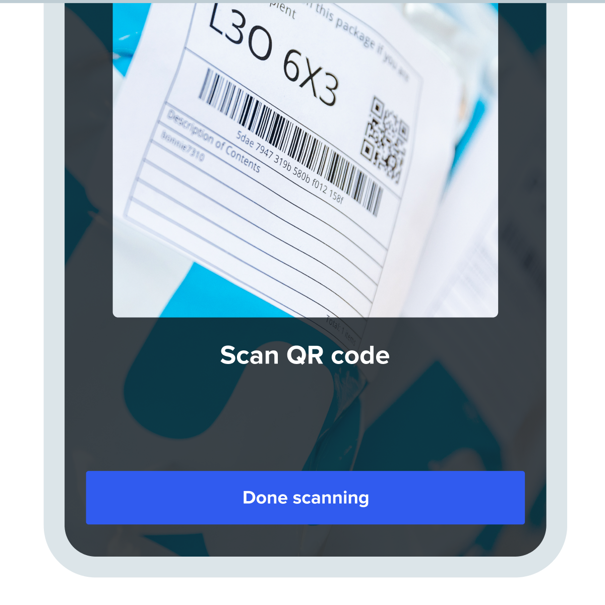 Check-in Shipment_5.png