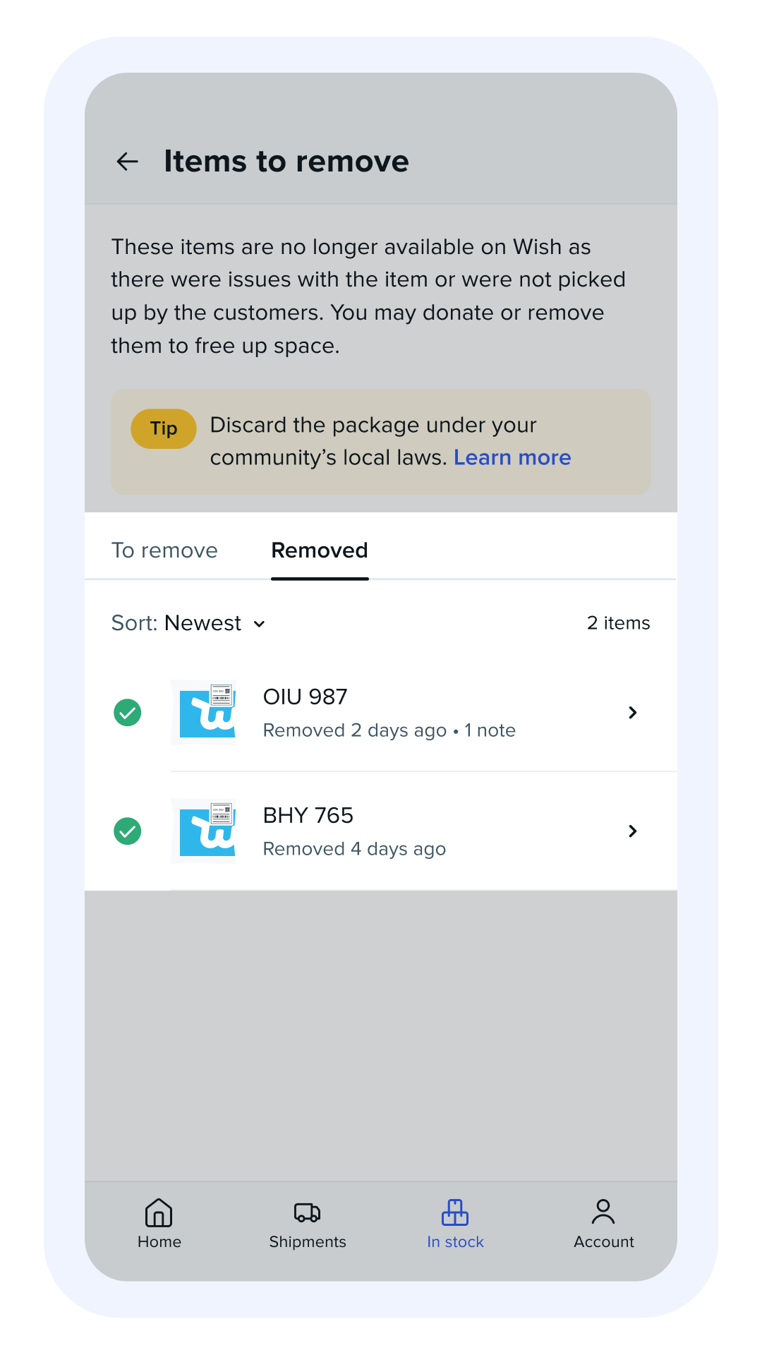 Removed_items.png