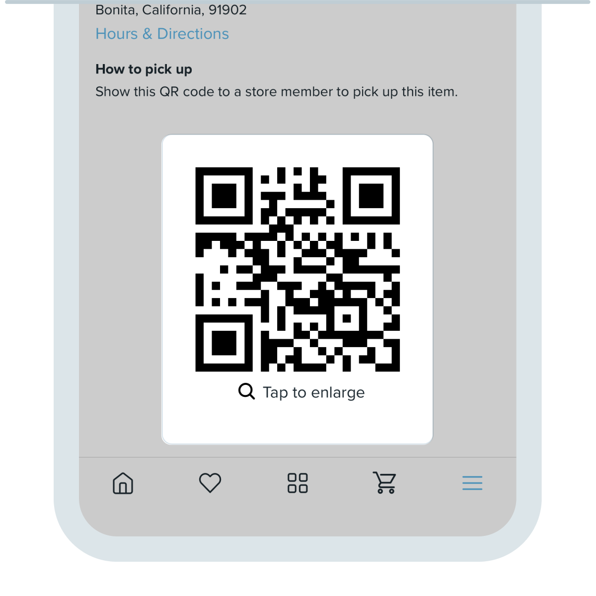 Customer_QR_code.png