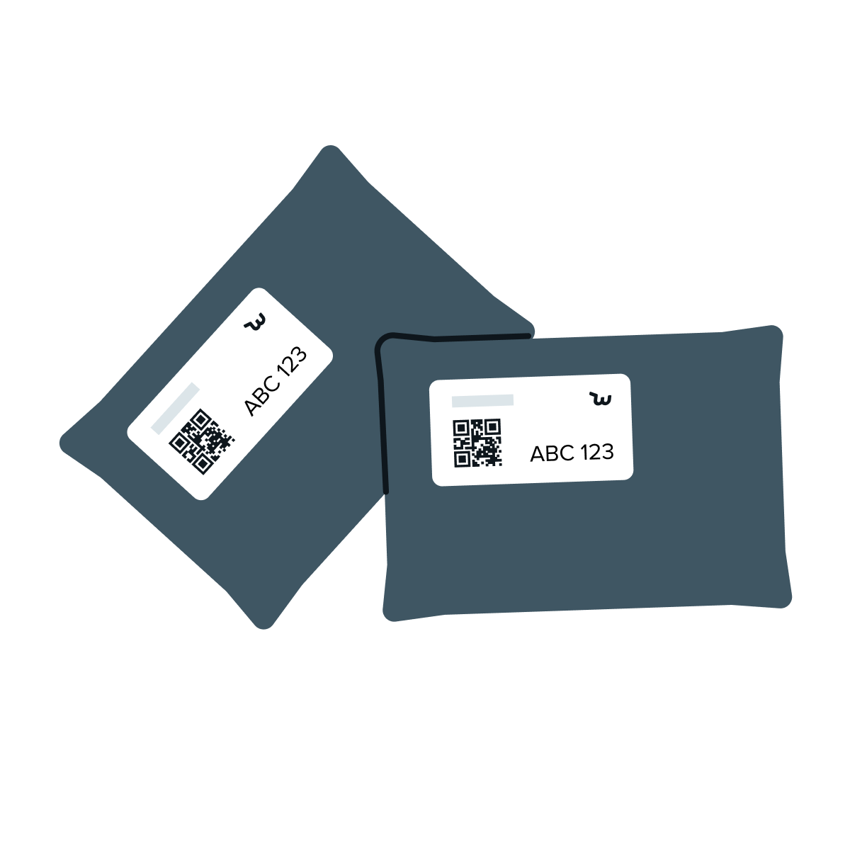 Customer_package__1_.png